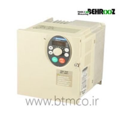 INVERTER-SCHNEIDER-ATV31-kkgkg