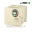 INVERTER-SCHNEIDER-ATV31-kkgkg
