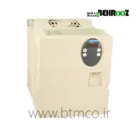 INVERTER-SCHNEIDER-ATV31-33kjhk
