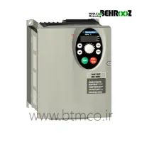 INVERTER-SCHNEIDER-ATV31-fhdh