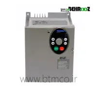 INVERTER-SCHNEIDER-ATV31