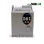 INVERTER-SCHNEIDER-ATV31