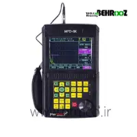Marmonix-MFD-6K10K1