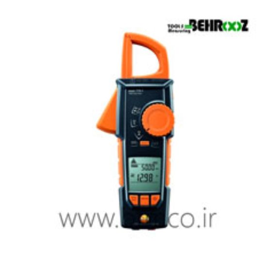 Clamp-Multi-Meter-770-1-TESTO1