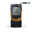 Digital-Multimeter-760-3-TESTO