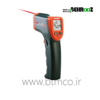 Extech-IR26011