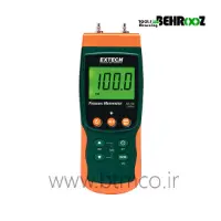 Extech-SDL730-Differential-Pressure-ManometeDatalogger