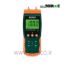 Extech-SDL730-Differential-Pressure-ManometeDatalogger