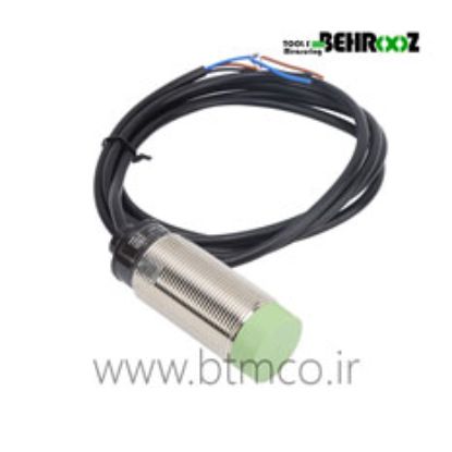 PRL30-15DN-hb