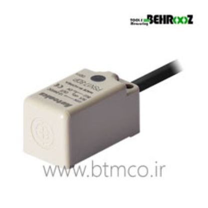 PSN17-8DP-fb