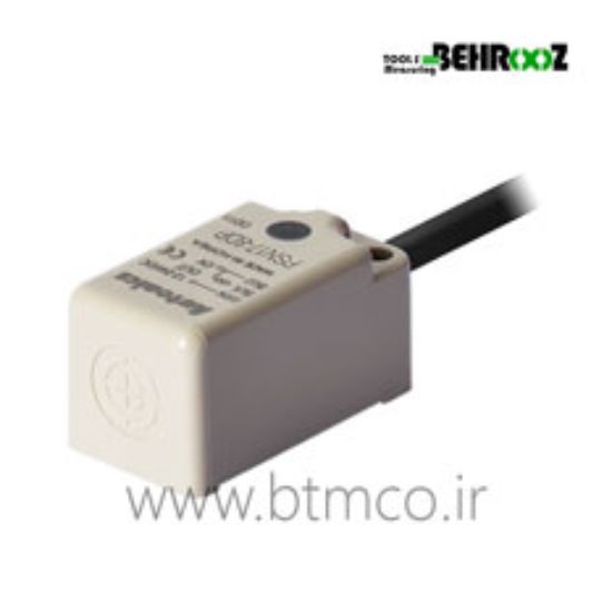 PSN17-8DP-fb