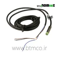 PR08-2DN-sjuhd