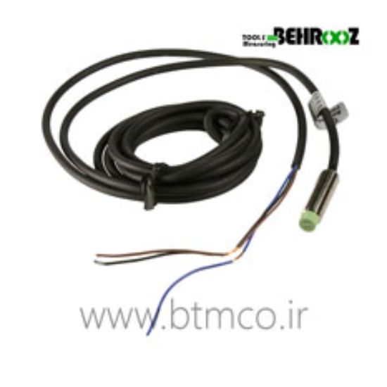 PR08-2DN-sjuhd