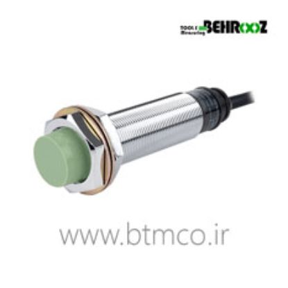 PR12-2AC-fjj