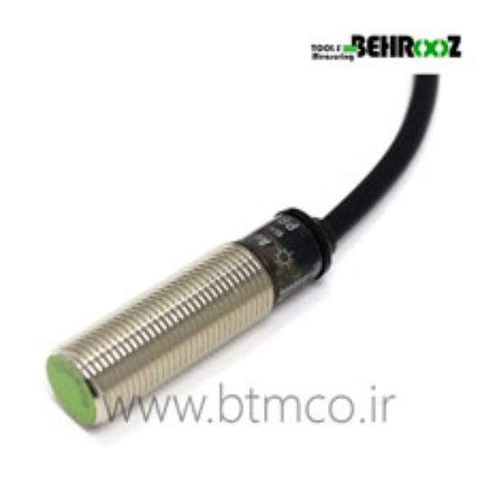 PR12-2DN-syg