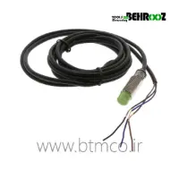PR12-4DN-ujd