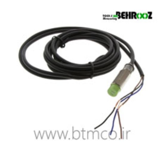 PR12-4DN-ujd