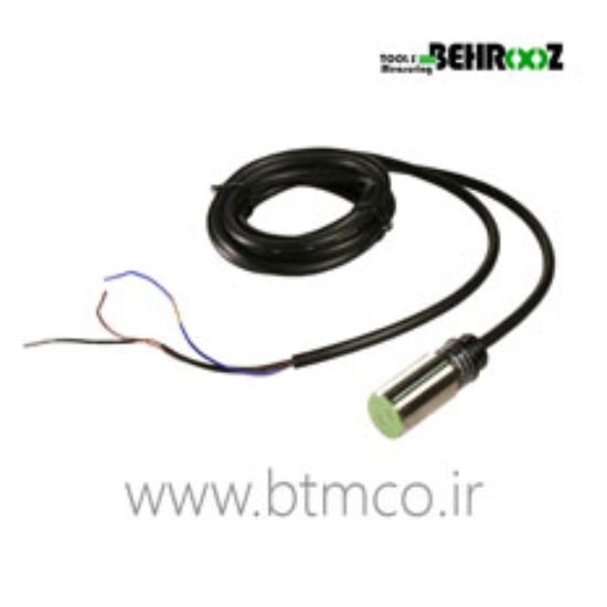 PR18-5DN-fj