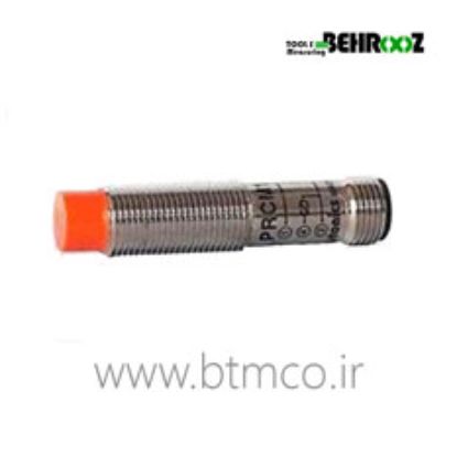 PRCM12-4DP-fj