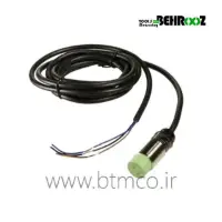PRCM18-8DN-tgvik