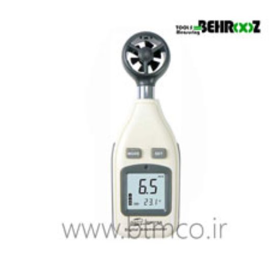 Benetech-GM816A-Digital-Anemometer