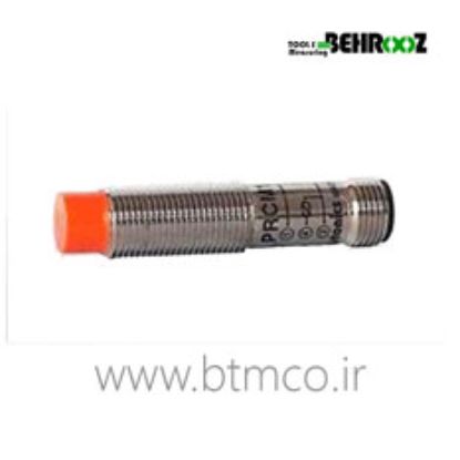 PRCM18-8DP-fdy