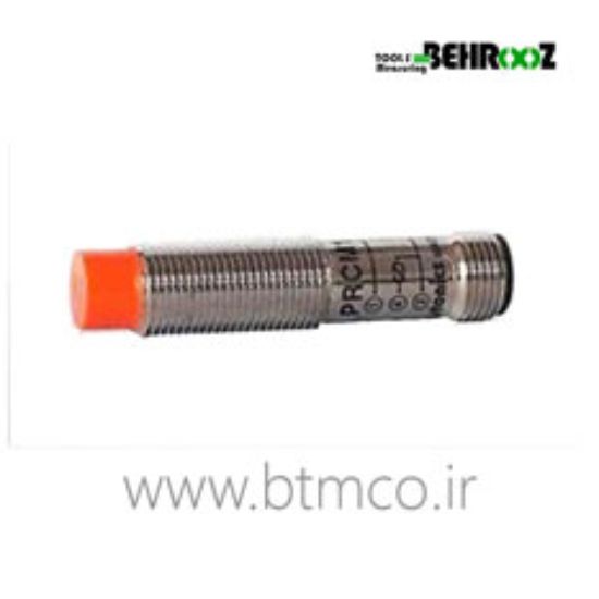PRCM18-8DP-fdy
