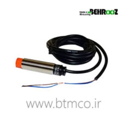 PRL18-8AC-gikf