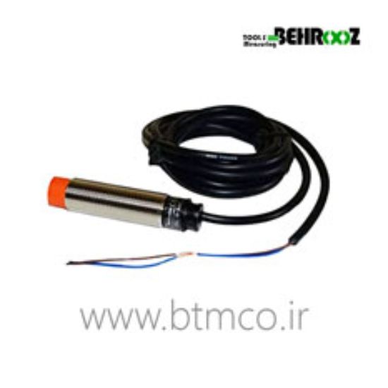 PRL18-8AC-gikf