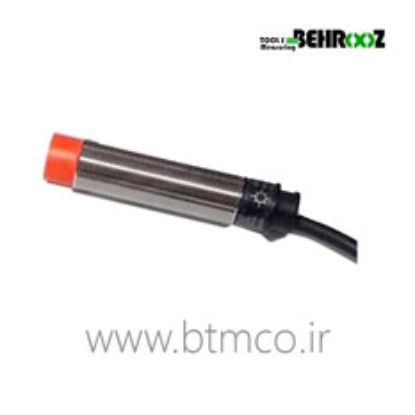 PRL18-8DP-hh