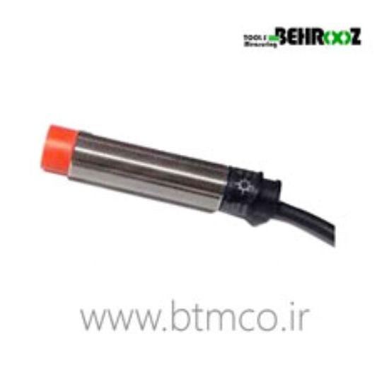 PRL18-8DP-hh