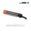 PRL18-8DP-hh