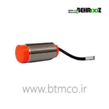 PRL30-15DP-fj