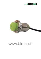 CR30-15AO