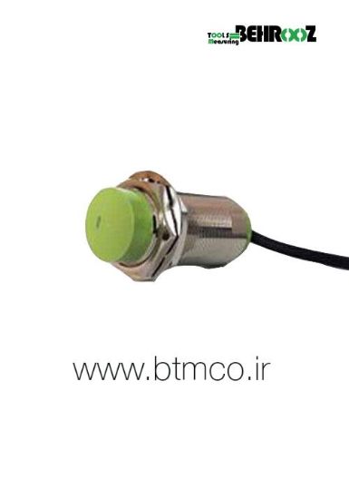 CR30-15AO