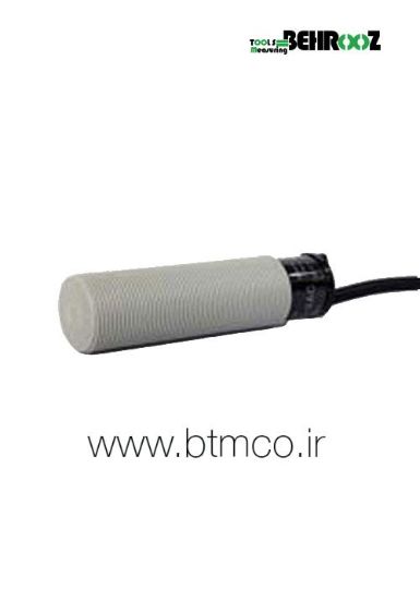 CR18-8AC