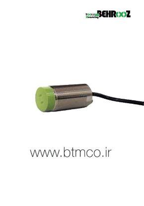 CR30-15DN