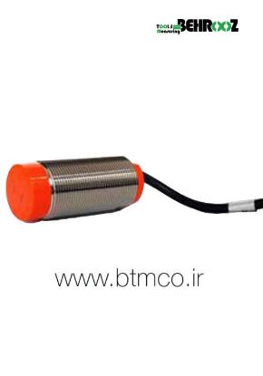 CR30-15DP