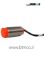 CR30-15DP