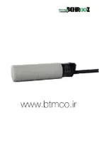 CR18-8DP