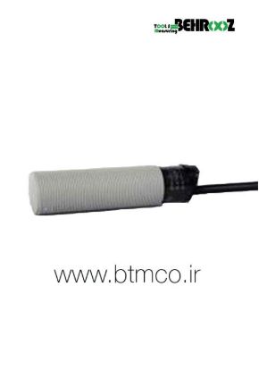CR18-8DP