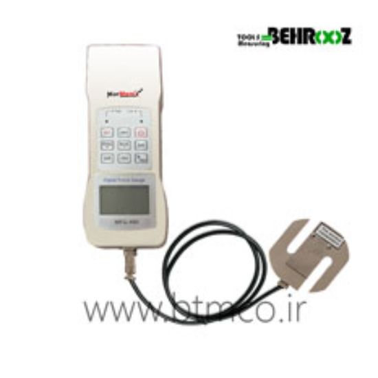 Marmonix-MFG-4001