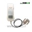 Marmonix-MFG-4001