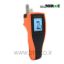 Elcometer-319