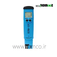 HANNA-Instruments-HI98311-DiST5-EC-TDS-Temperature