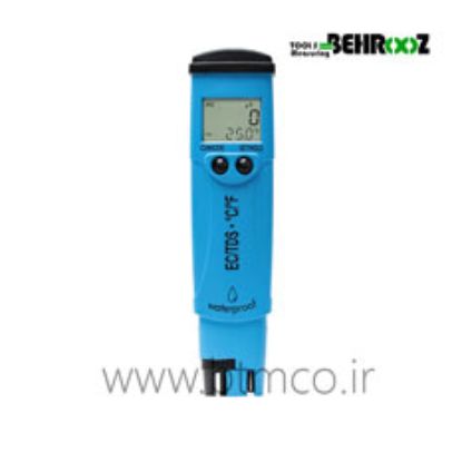 HANNA-Instruments-HI98311-DiST5-EC-TDS-Temperature