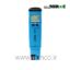 HANNA-Instruments-HI98311-DiST5-EC-TDS-Temperature