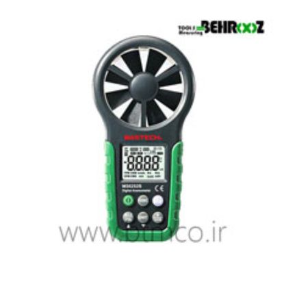 Mastech-MS6252B-Digital-Anemometer-Wind-Gauge-Tester1