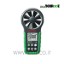 Mastech-MS6252B-Digital-Anemometer-Wind-Gauge-Tester1
