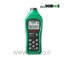 Mastech-MS6208B1